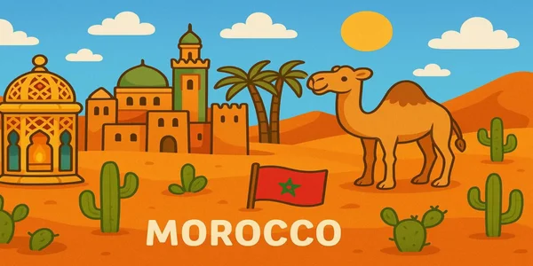 Фото события