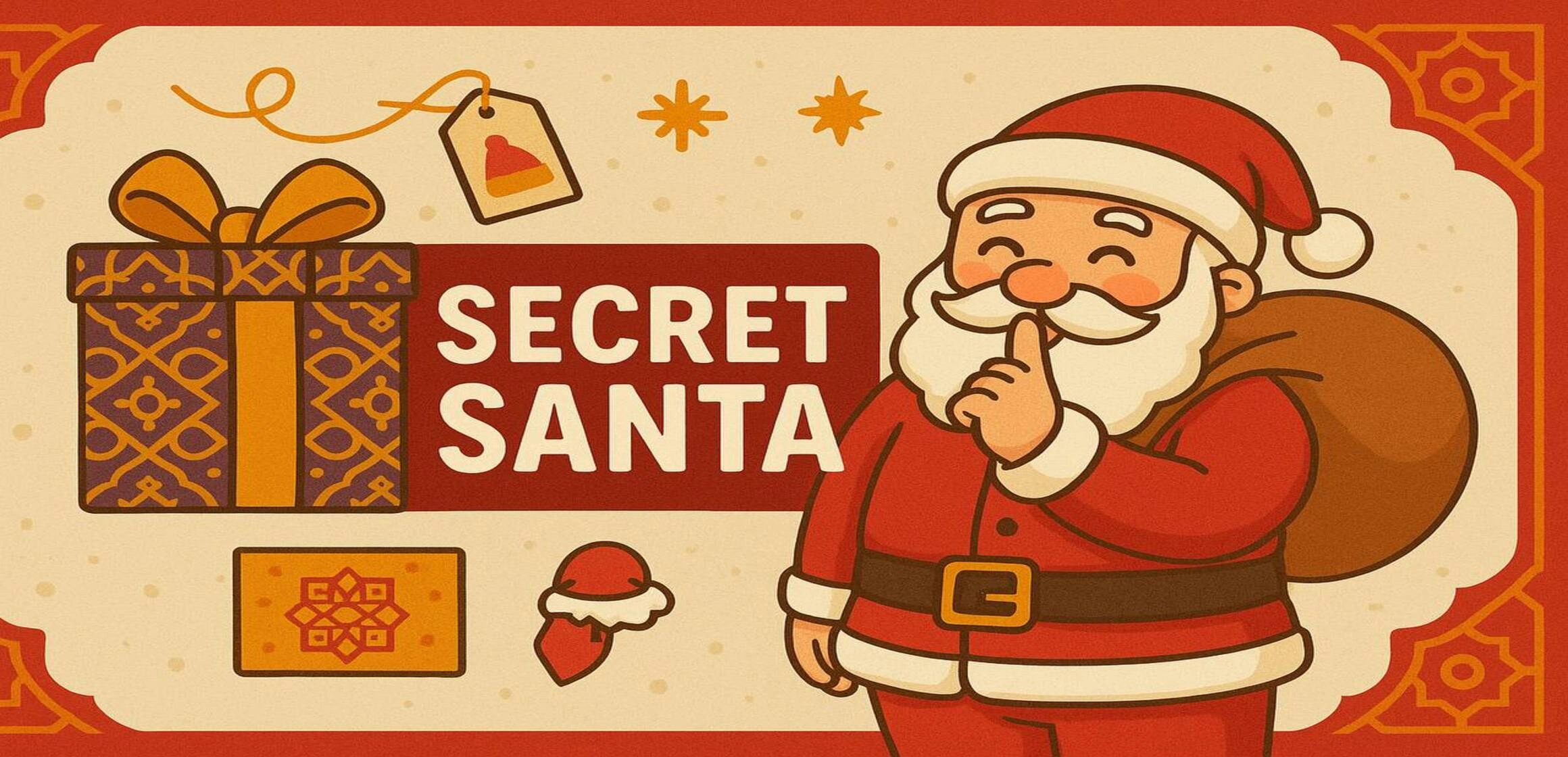 Фото события