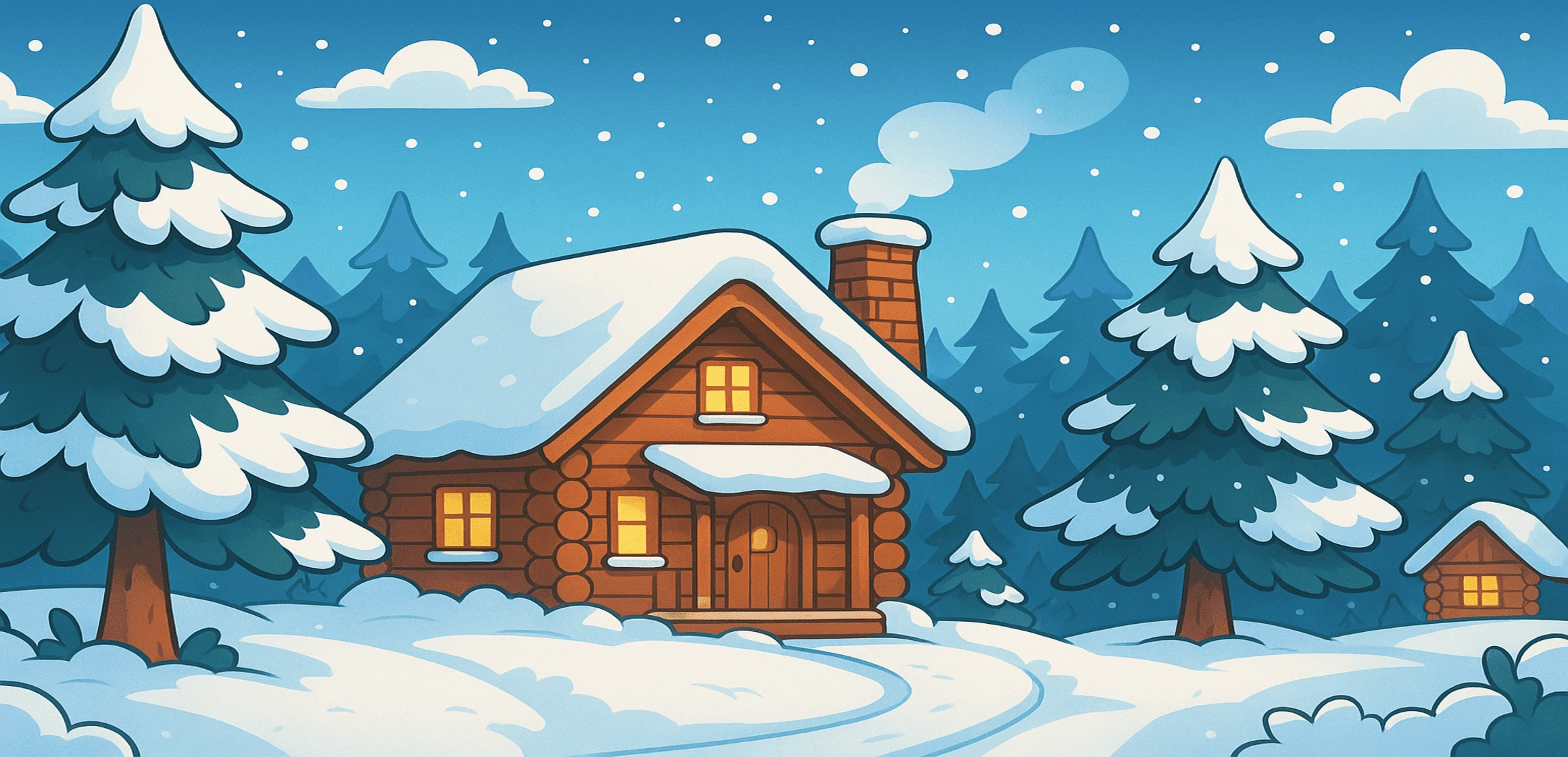 Фото события