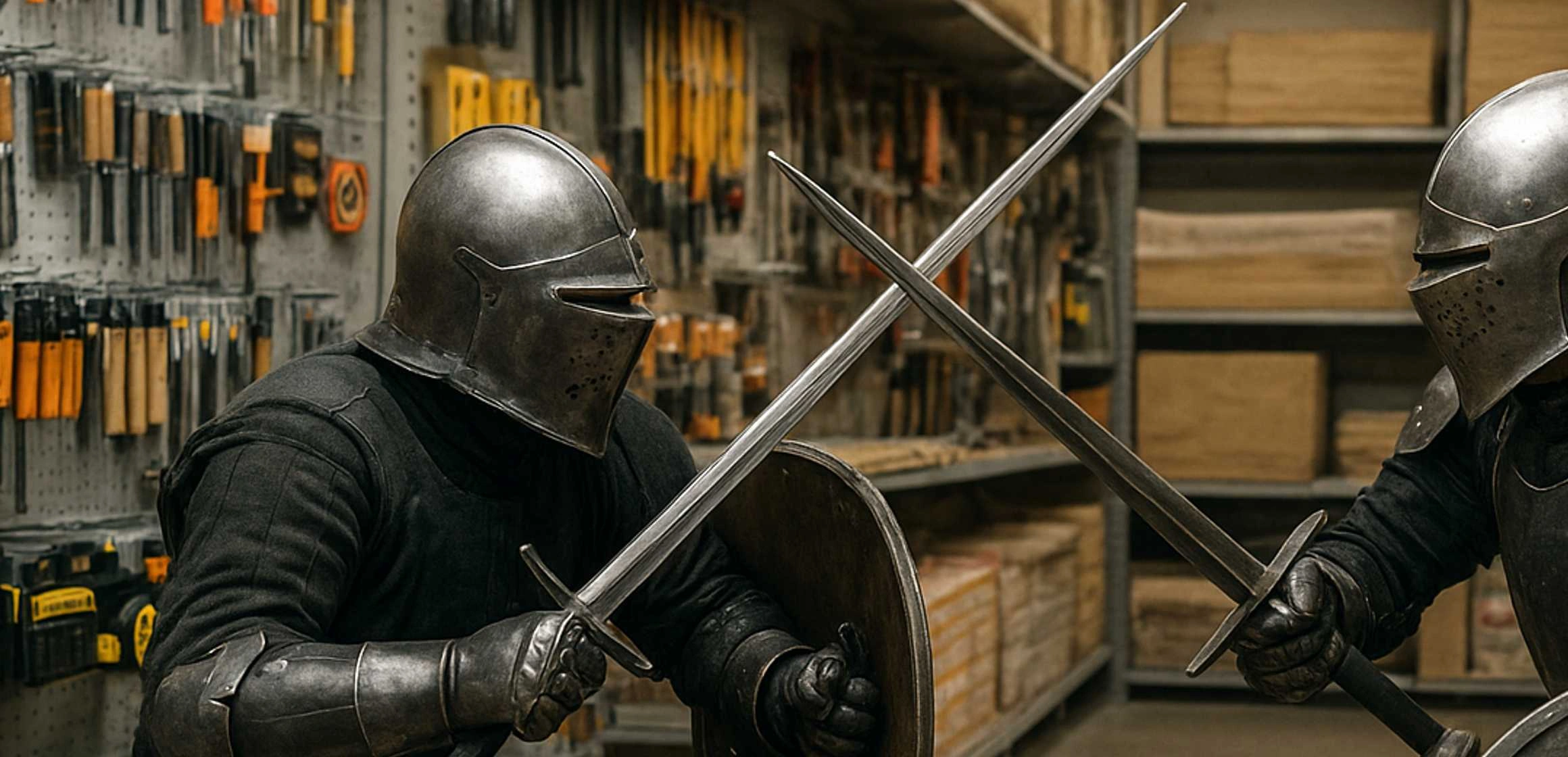 Фото события