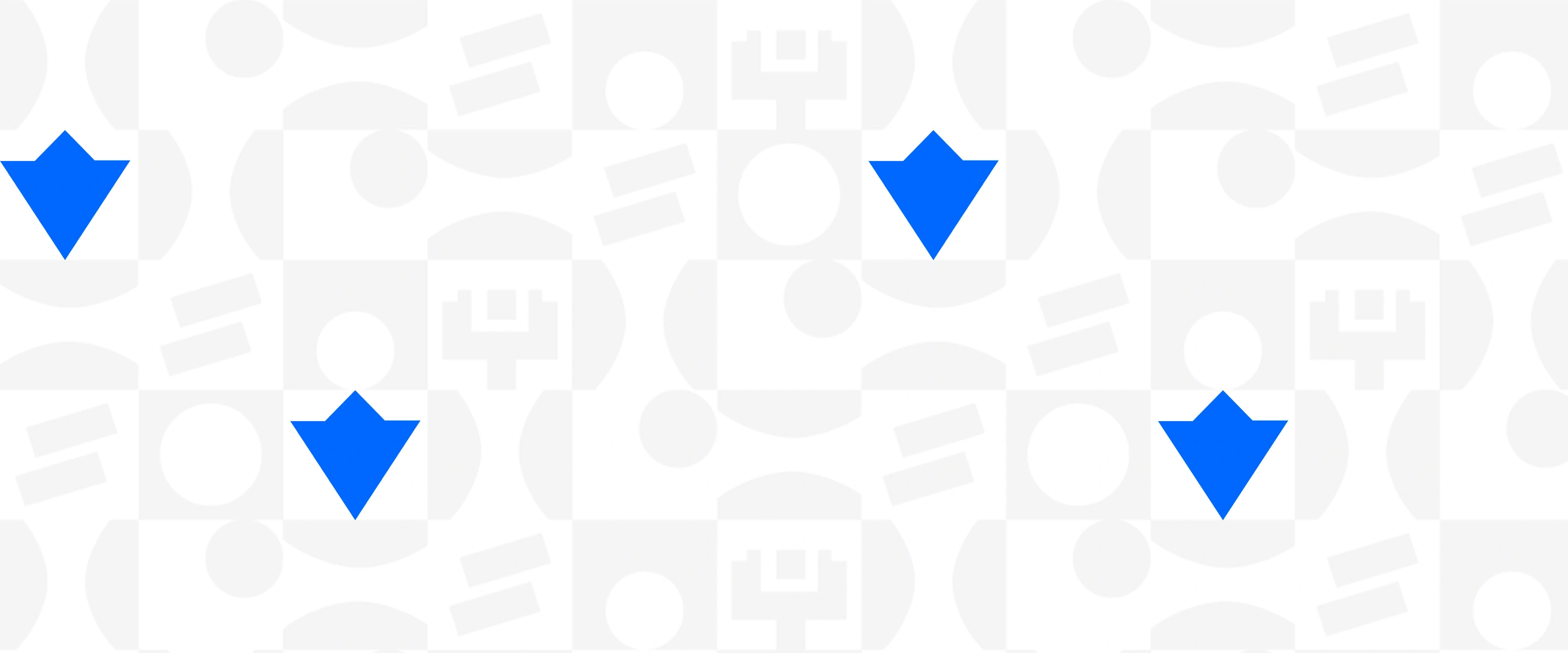 Турнир по спортивному покеру для сотрудников Университета ИТМО