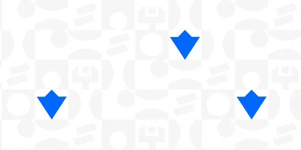 Фото события