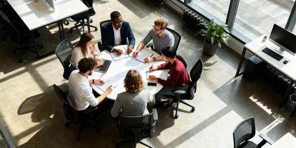 Фото события