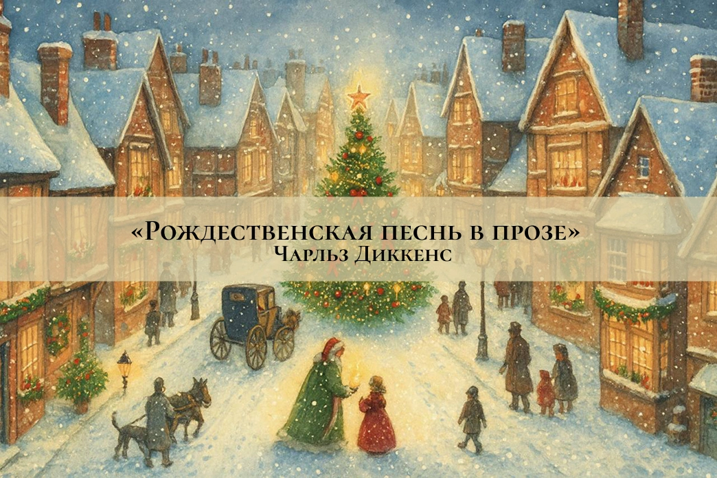 Фото события