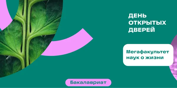 Фото события