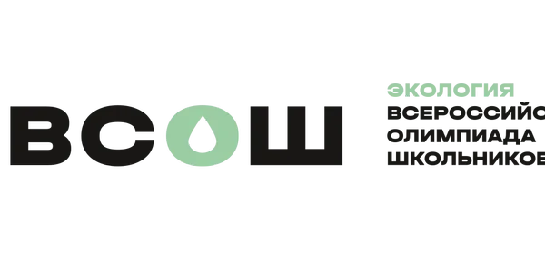 Фото события