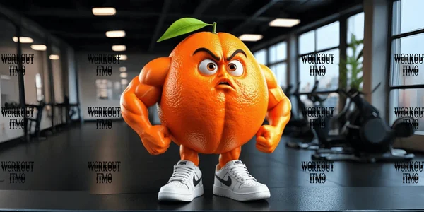 Фото события