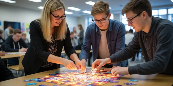 Фото события