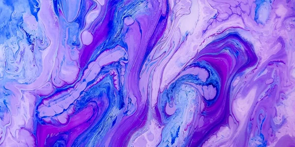 Фото события