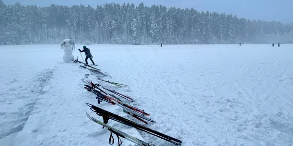 Фото события