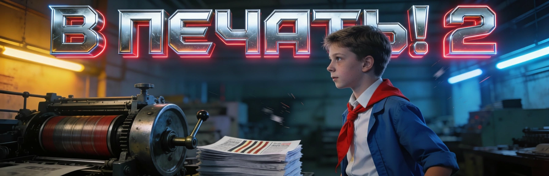 Фото события