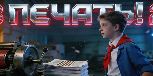 Фото события