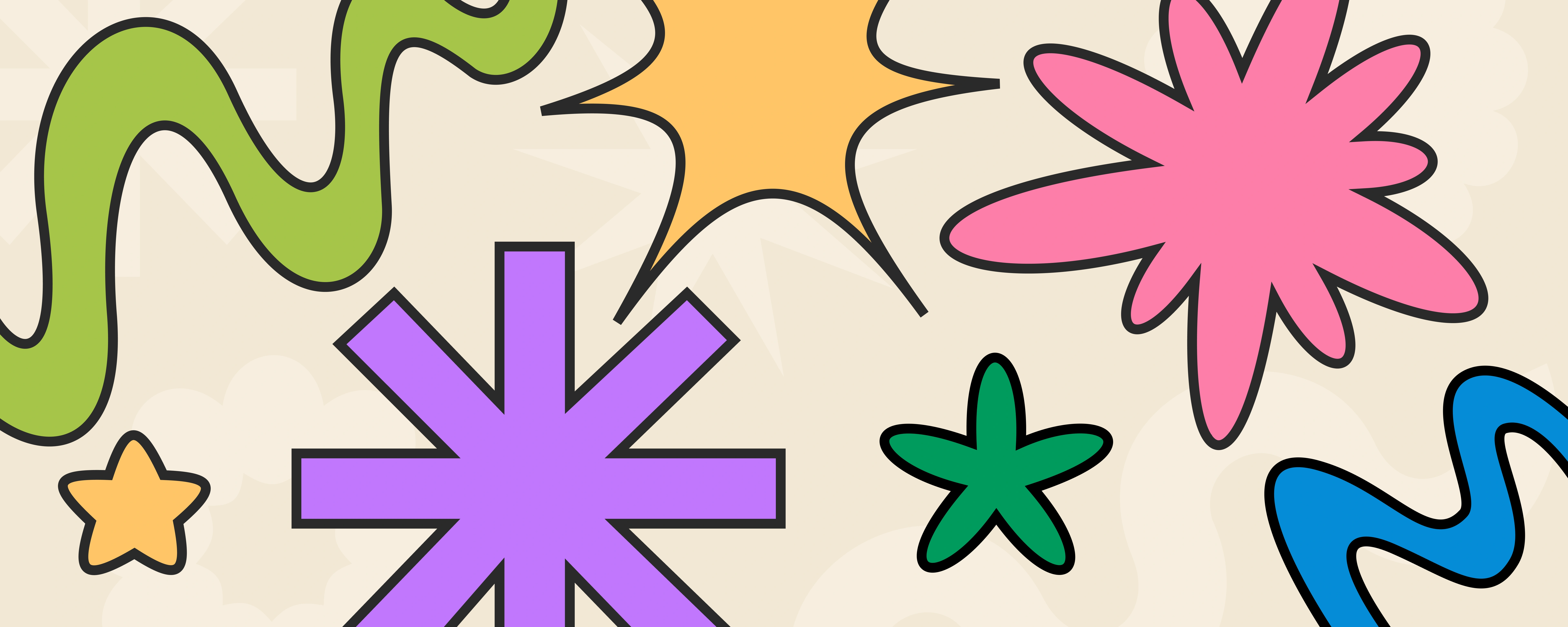 Открытие школы «Адаптер» 2026