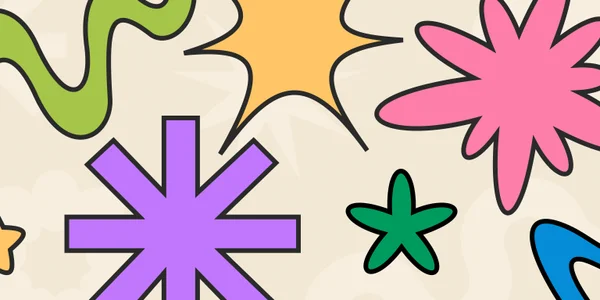 Фото события