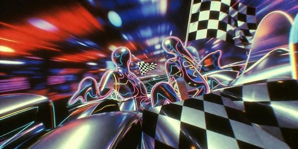 Фото события