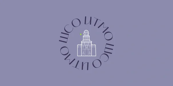 Фото события