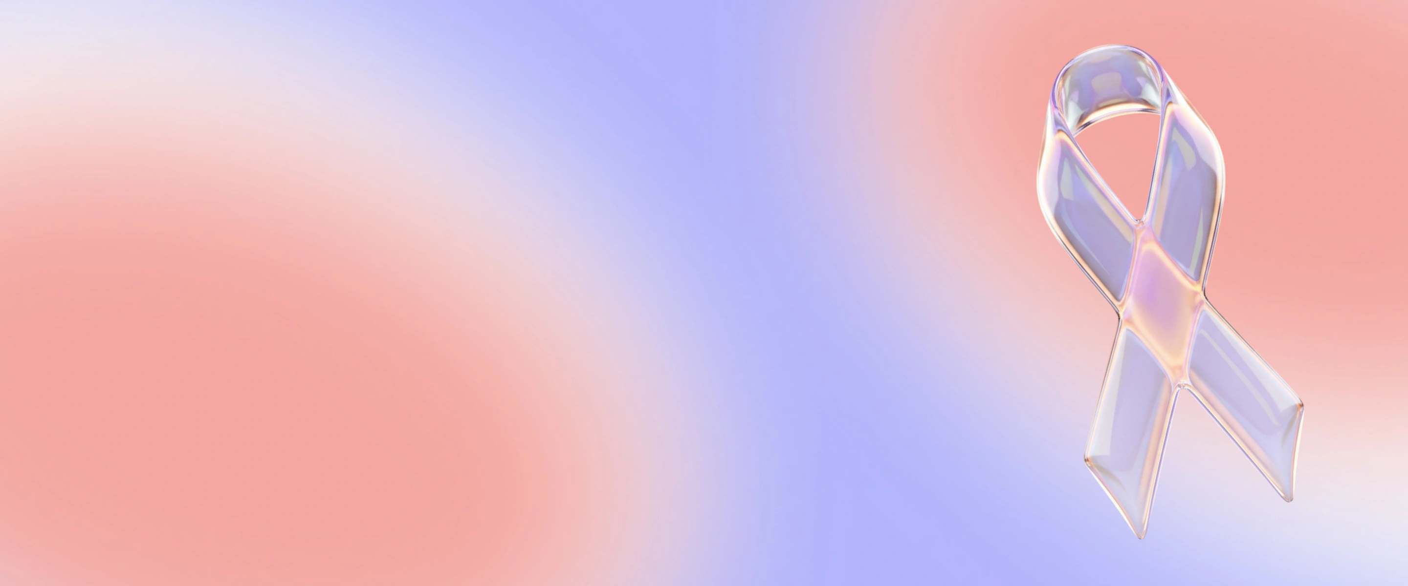 Точка опоры: инструкция к пониманию онкологии