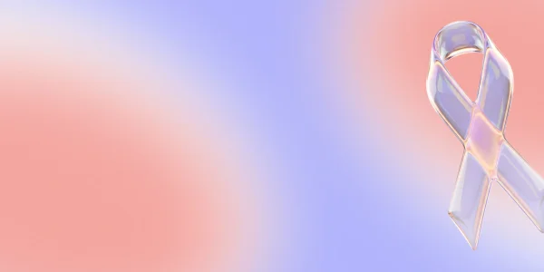 Фото события