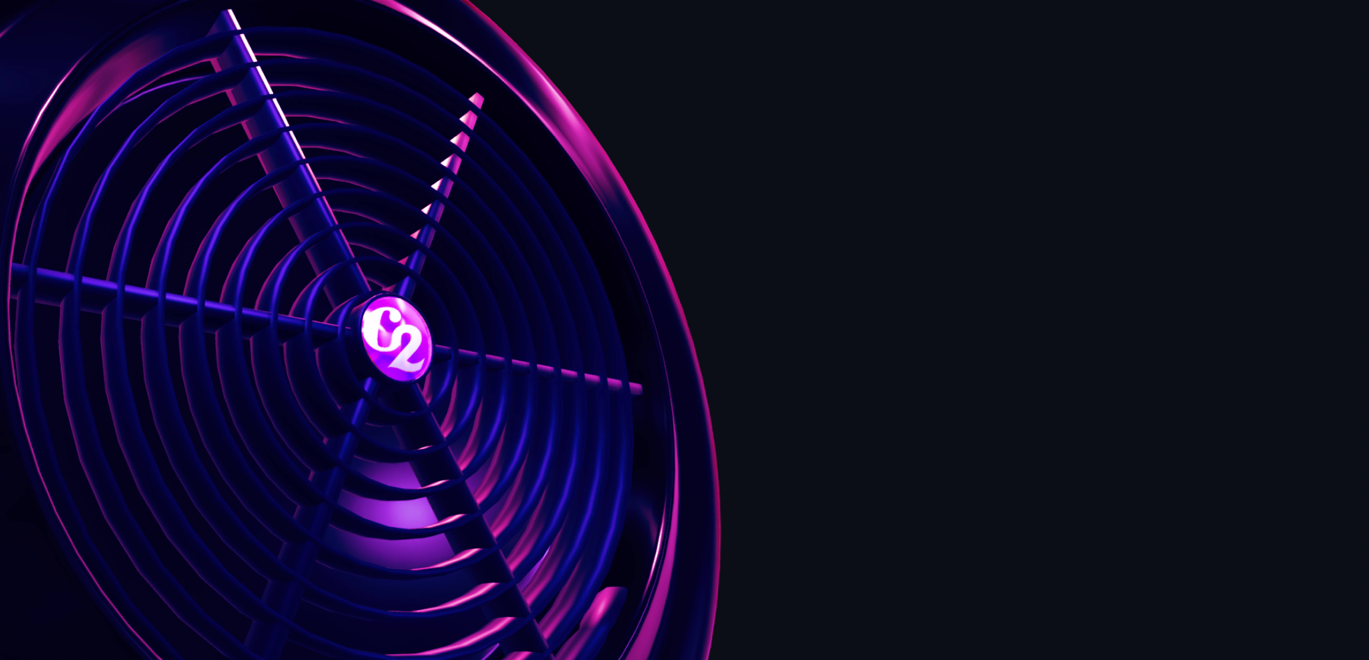 Зимний сезон студенческой гребной лиги (3 круг)