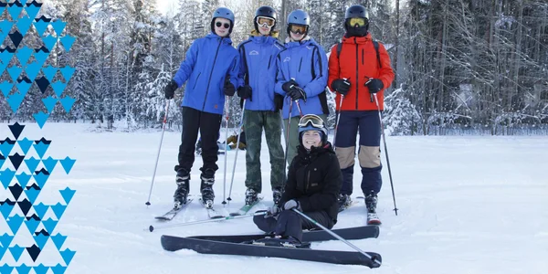 Фото события