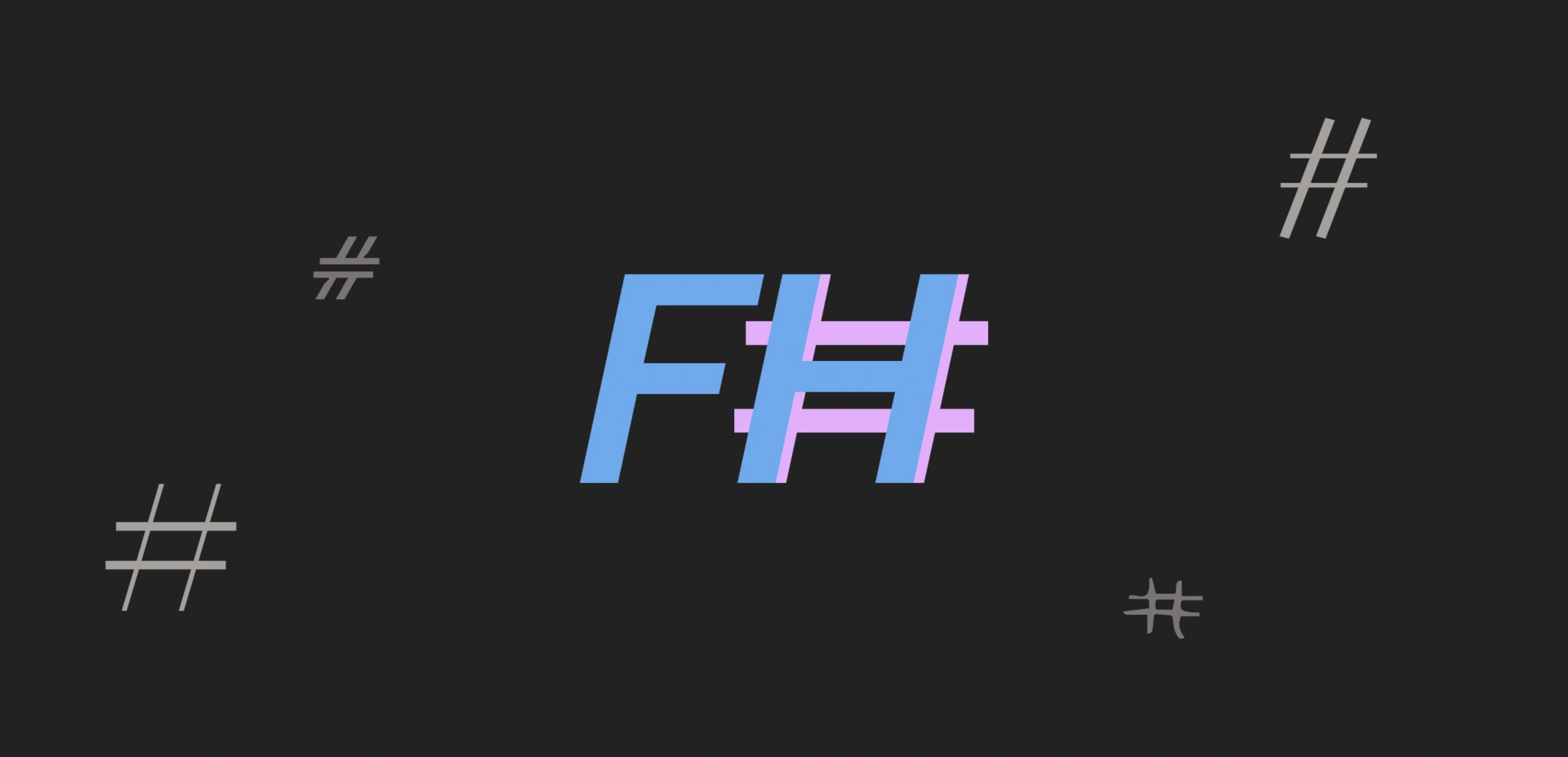 Курс хорового мастерства от клуба «Fullstack Harmony»