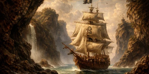 Фото события