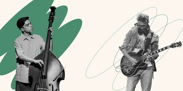 Фото события