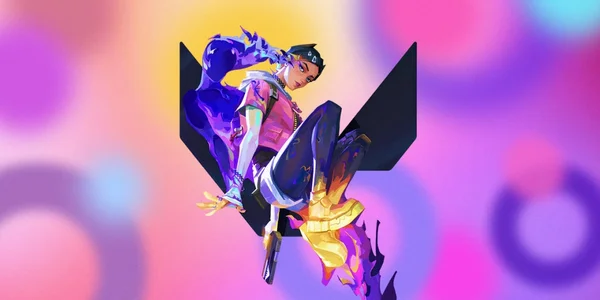 Фото события