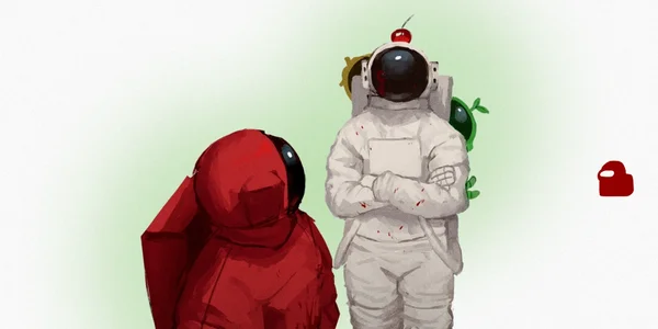 Фото события