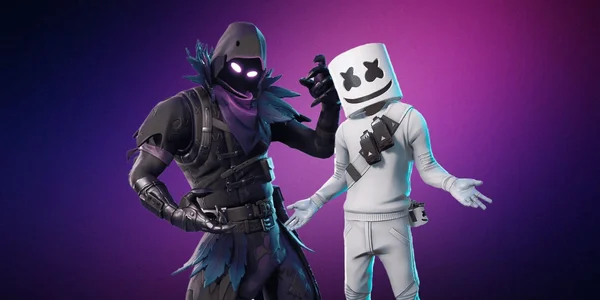 Фото события