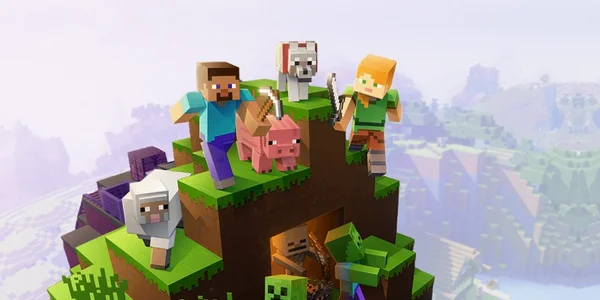 Фото события