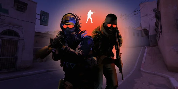 Фото события