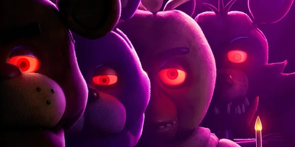 Фото события