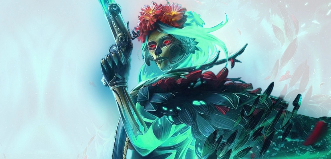 Спартакиада по Dota 2 (Kronbars Games)