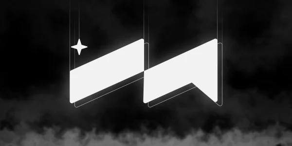 Фото события