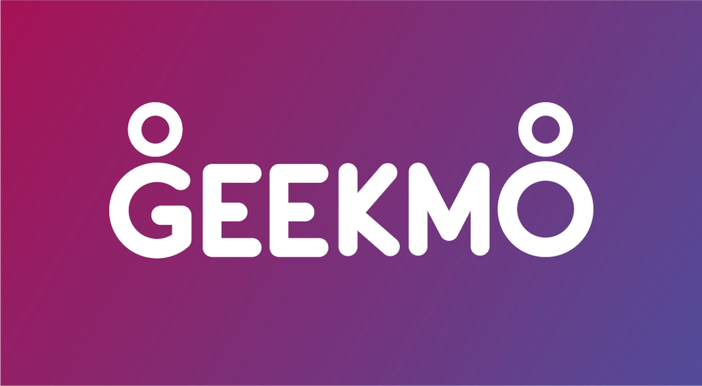 Еженедельные ролевые и настольные мероприятия GEEKMO