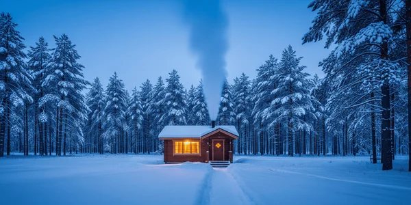 Фото события