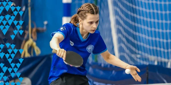 Фото события