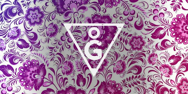 Фото события