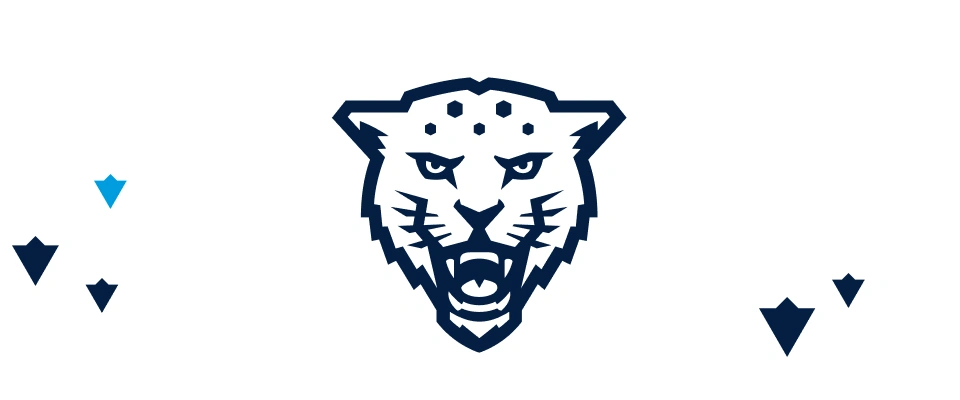 Чемпионат Университета ИТМО по фиджитал-спорту «Реакция»