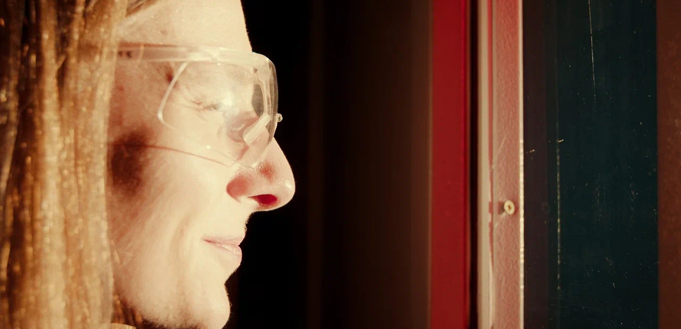 III Неделя российского научного кино, приуроченная к Дню российской науки