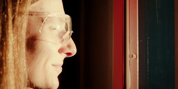 Фото события