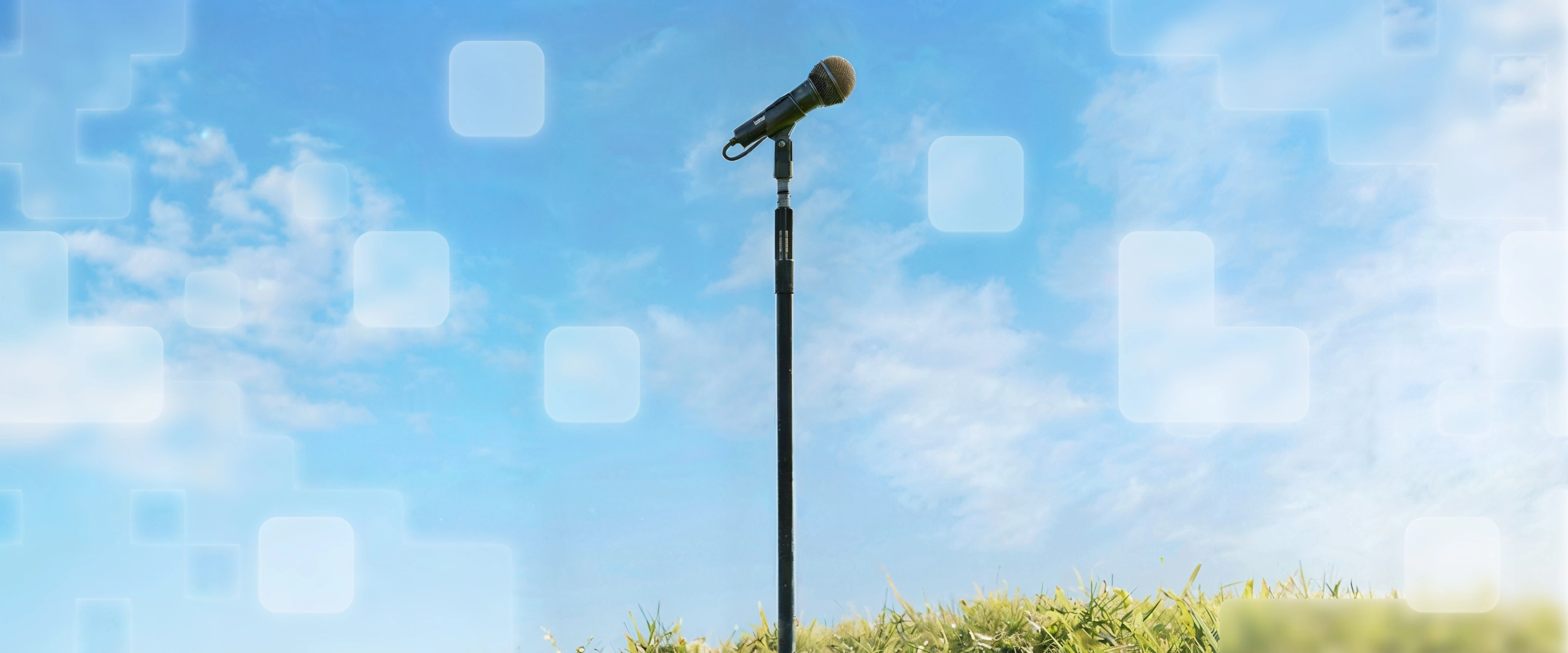 OPEN TALK с представителями фэшн-индустрии #IFS