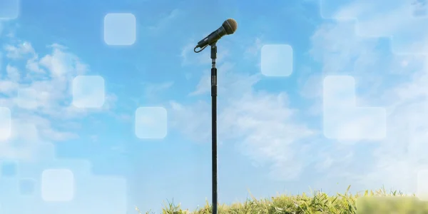 Фото события