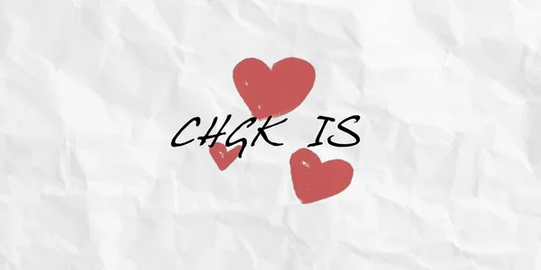 Фото события