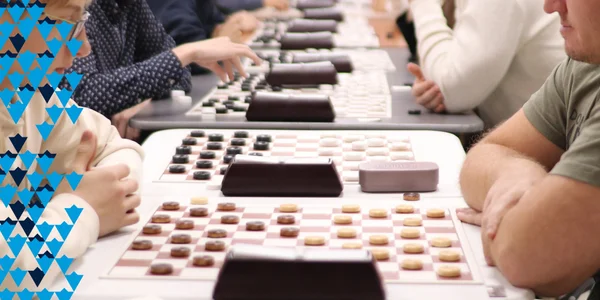 Фото события