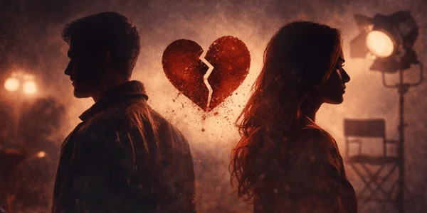 Фото события