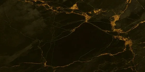 Фото события