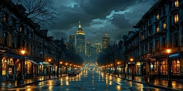 Фото события