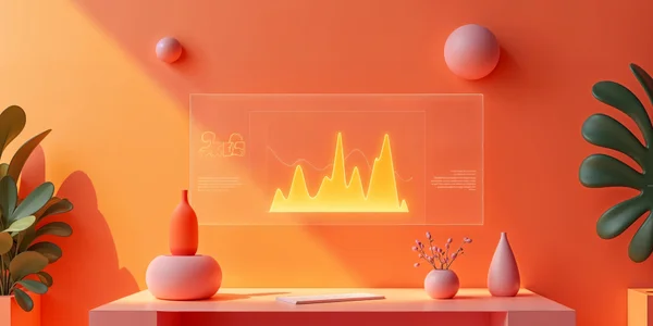 Фото события